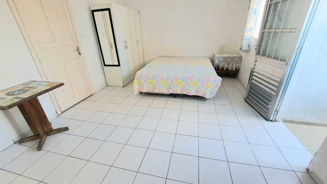 Imagem 14 da galeria do anúncio: Suíte Grande Individual ou Dupla, mulher :D