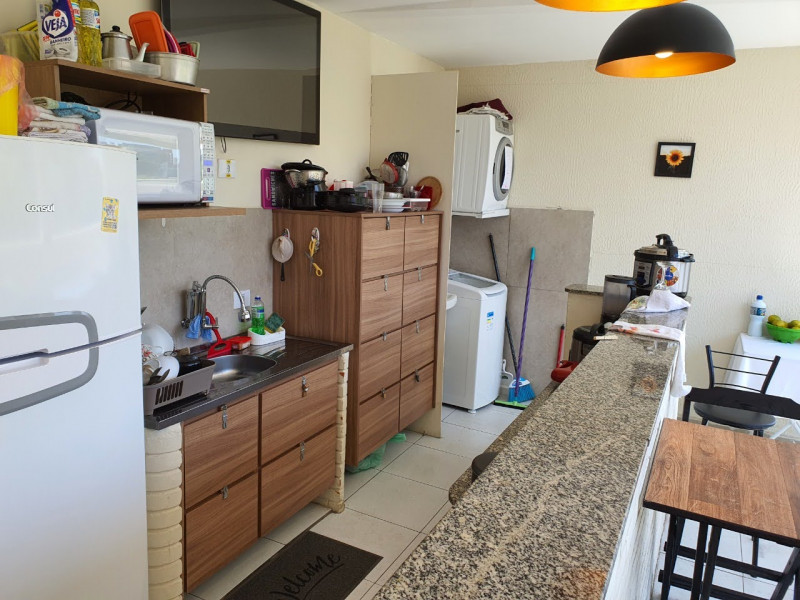 Imagem 9 da galeria do anúncio: ***ótimo quarto Mobiliado Mooca***