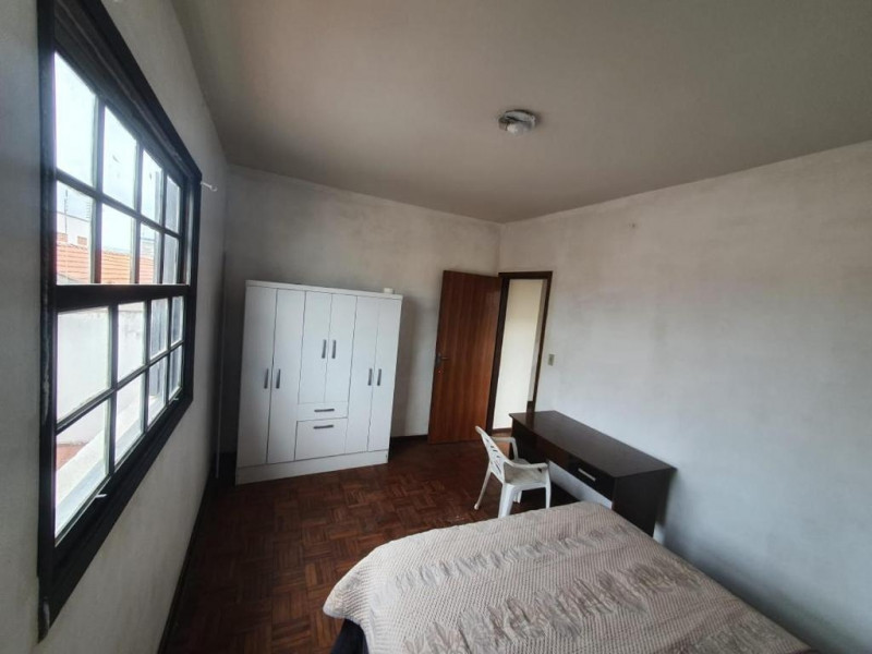 Imagem 8 da galeria do anúncio: Casa do Messias