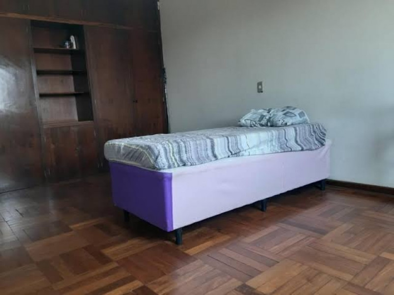 Imagem 9 da galeria do anúncio: Casa do Messias