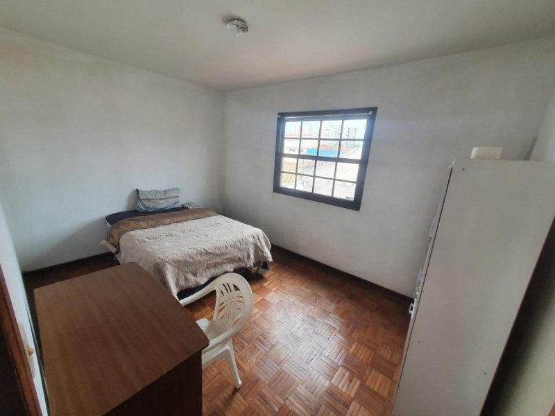 Imagem 10 da galeria do anúncio: Casa do Messias