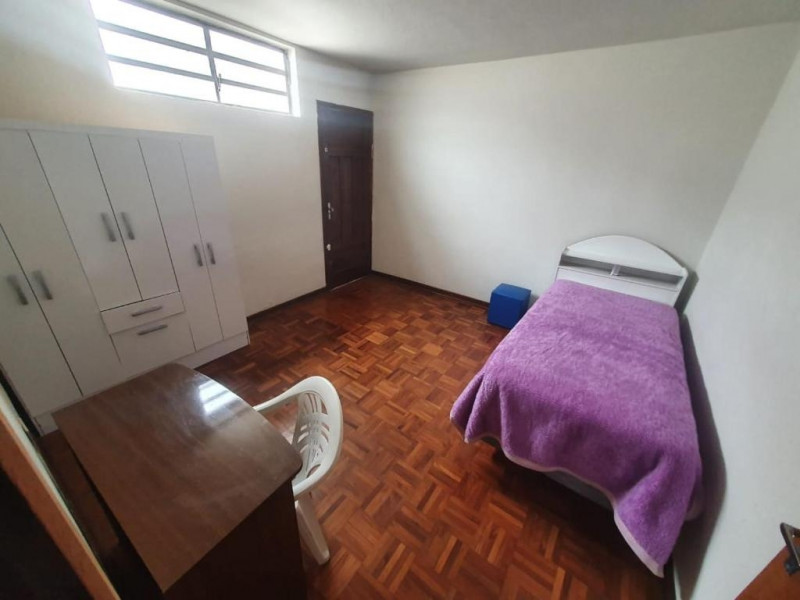 Imagem 12 da galeria do anúncio: Casa do Messias