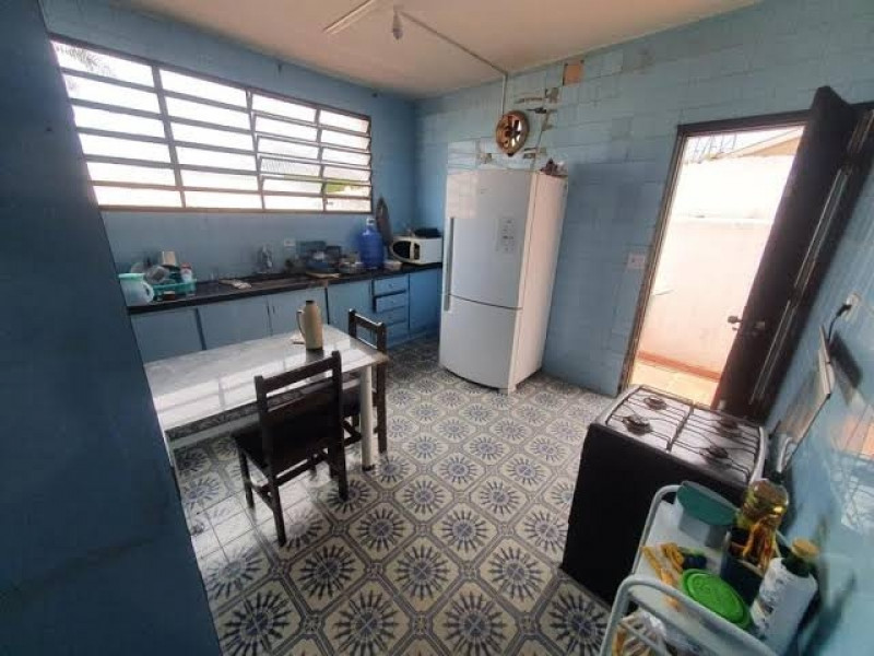 Imagem 11 da galeria do anúncio: Casa do Messias