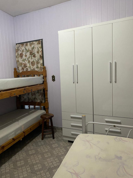 Imagem 3 da galeria do anúncio: VAGAS QUARTO FEMININO - VILA MORAES -SAUDE