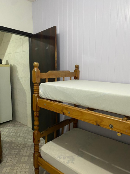 Imagem 2 da galeria do anúncio: VAGAS QUARTO FEMININO - VILA MORAES -SAUDE