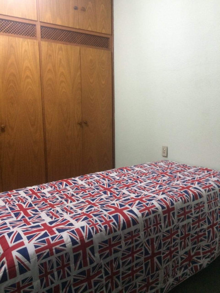 Imagem 7 da galeria do anúncio: Alugo Quarto próximo a MEDLEY  e SHOPPING D. PEDRO.