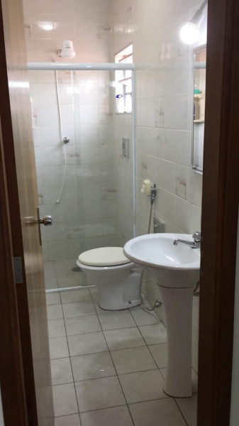 Imagem 9 da galeria do anúncio: Alugo Quarto próximo a MEDLEY  e SHOPPING D. PEDRO.