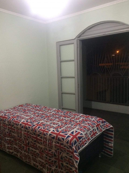 Imagem 8 da galeria do anúncio: Alugo Quarto próximo a MEDLEY  e SHOPPING D. PEDRO.