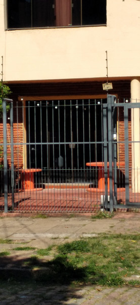 Imagem 2 da galeria do anúncio: Aluguel de quarto-Ambiente Realmente Familiar