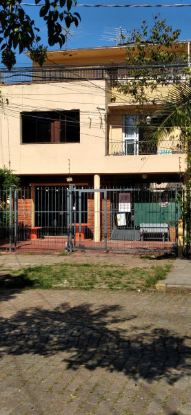 Imagem 3 da galeria do anúncio: Aluguel de quarto-Ambiente Realmente Familiar