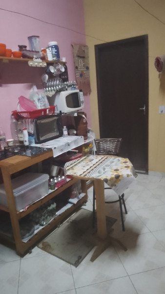 Imagem 3 da galeria do anúncio: Petit Maison. Suíte com garagem