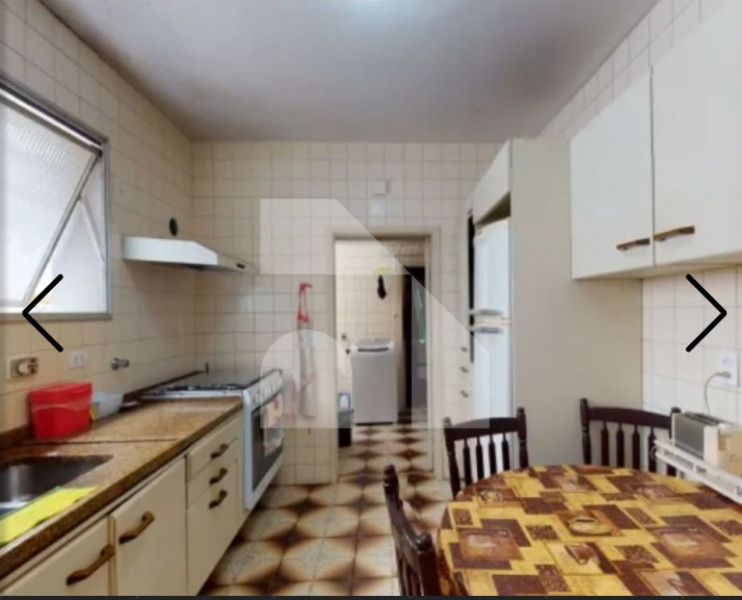 Imagem 18 da galeria do anúncio: Suíte aconchegante no Paraíso