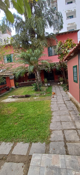 Imagem 7 da galeria do anúncio: Estúdio Confortável