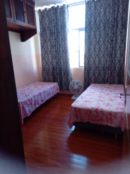 Imagem 10 da galeria do anúncio: � 𝐑𝐄𝐏𝐔𝐁𝐋𝐈𝐂𝐀 𝐁𝐀𝐑𝐑𝐀 𝐅𝐄𝐌𝐈𝐍𝐈𝐍𝐀