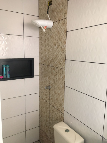 Imagem 20 da galeria do anúncio: � 𝐑𝐄𝐏𝐔𝐁𝐋𝐈𝐂𝐀 𝐁𝐀𝐑𝐑𝐀 𝐅𝐄𝐌𝐈𝐍𝐈𝐍𝐀