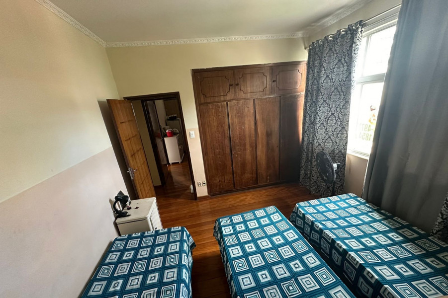 Imagem 12 da galeria do anúncio: � 𝐑𝐄𝐏𝐔𝐁𝐋𝐈𝐂𝐀 𝐁𝐀𝐑𝐑𝐀 𝐅𝐄𝐌𝐈𝐍𝐈𝐍𝐀