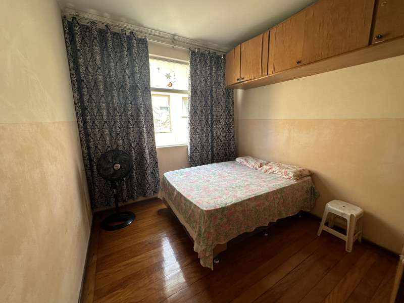 Imagem 8 da galeria do anúncio: � 𝐑𝐄𝐏𝐔𝐁𝐋𝐈𝐂𝐀 𝐁𝐀𝐑𝐑𝐀 𝐅𝐄𝐌𝐈𝐍𝐈𝐍𝐀