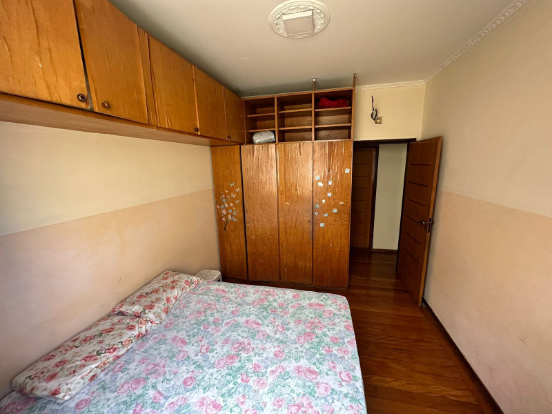 Imagem 7 da galeria do anúncio: � 𝐑𝐄𝐏𝐔𝐁𝐋𝐈𝐂𝐀 𝐁𝐀𝐑𝐑𝐀 𝐅𝐄𝐌𝐈𝐍𝐈𝐍𝐀