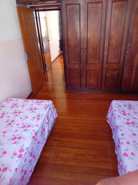 Imagem 11 da galeria do anúncio: � 𝐑𝐄𝐏𝐔𝐁𝐋𝐈𝐂𝐀 𝐁𝐀𝐑𝐑𝐀 𝐅𝐄𝐌𝐈𝐍𝐈𝐍𝐀