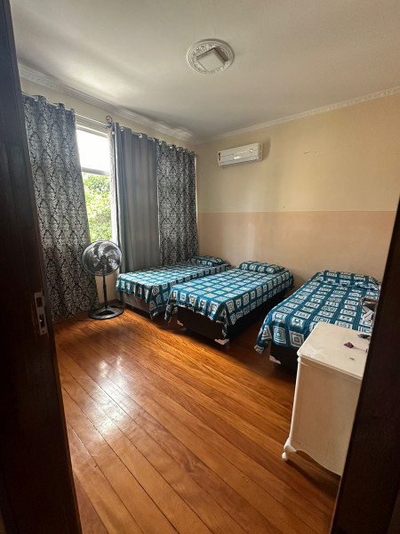 Imagem 13 da galeria do anúncio: � 𝐑𝐄𝐏𝐔𝐁𝐋𝐈𝐂𝐀 𝐁𝐀𝐑𝐑𝐀 𝐅𝐄𝐌𝐈𝐍𝐈𝐍𝐀