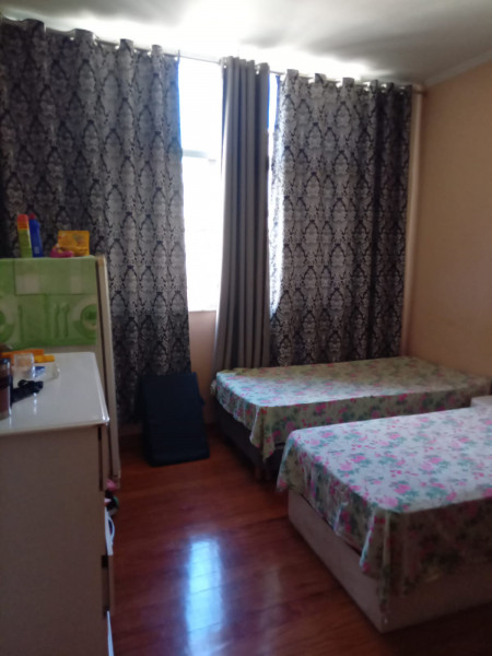 Imagem 14 da galeria do anúncio: � 𝐑𝐄𝐏𝐔𝐁𝐋𝐈𝐂𝐀 𝐁𝐀𝐑𝐑𝐀 𝐅𝐄𝐌𝐈𝐍𝐈𝐍𝐀