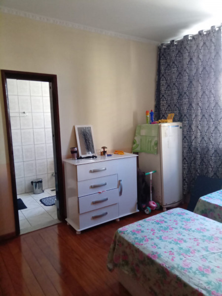 Imagem 15 da galeria do anúncio: � 𝐑𝐄𝐏𝐔𝐁𝐋𝐈𝐂𝐀 𝐁𝐀𝐑𝐑𝐀 𝐅𝐄𝐌𝐈𝐍𝐈𝐍𝐀