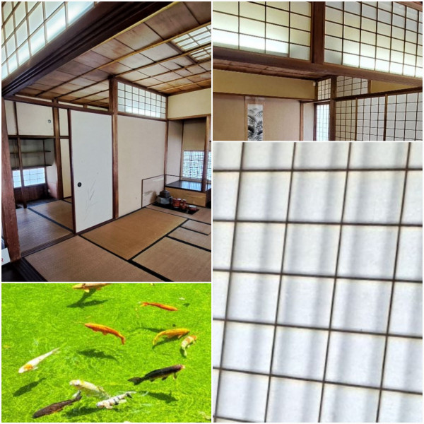 Imagem 3 da galeria do anúncio: Aluguel:: Quarto Social C/Vaga 250m Metrô Tijuca Saens Pena