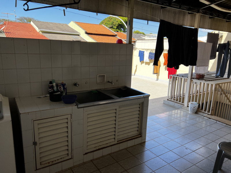 Imagem 5 da galeria do anúncio: Quarto Individual na Asa Sul