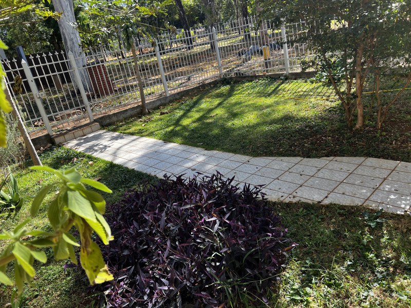 Imagem 4 da galeria do anúncio: Quarto Individual na Asa Sul