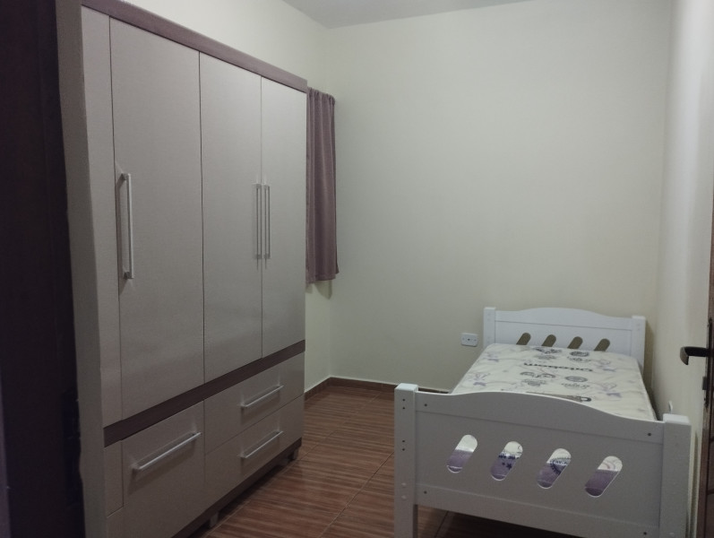 Imagem 2 da galeria do anúncio: Pensão feminina