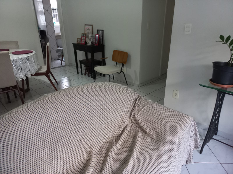 Imagem 8 da galeria do anúncio: Quarto II próximo a UFRN e Natal Shopping