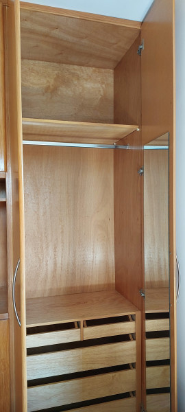 Imagem 8 da galeria do anúncio: Quarto confortável no Vila Andrade