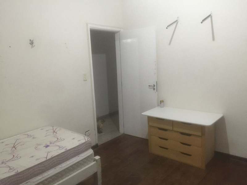 Imagem 5 da galeria do anúncio: Vagas de quartos individuais e mobiliados