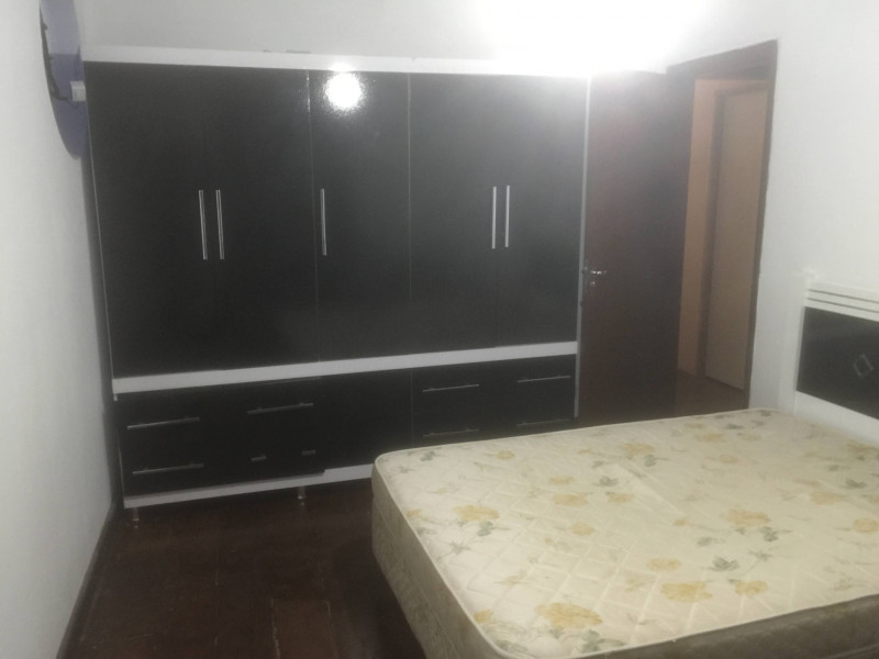 Imagem 3 da galeria do anúncio: Vagas de quartos individuais e mobiliados