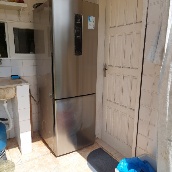 Imagem 15 da galeria do anúncio: Quarto em Casa de família