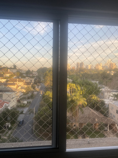 Imagem 8 da galeria do anúncio: Vista linda para o residencial 1