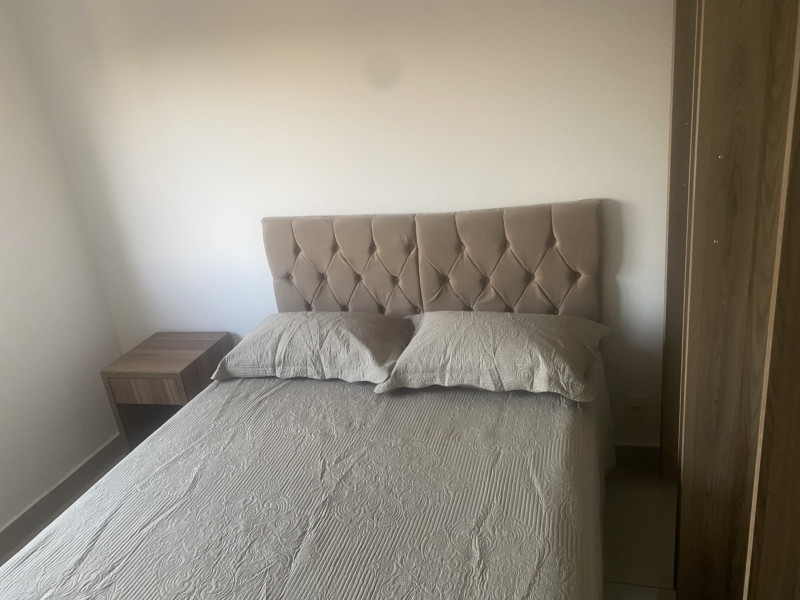 Imagem 11 da galeria do anúncio: Vista linda para o residencial 1