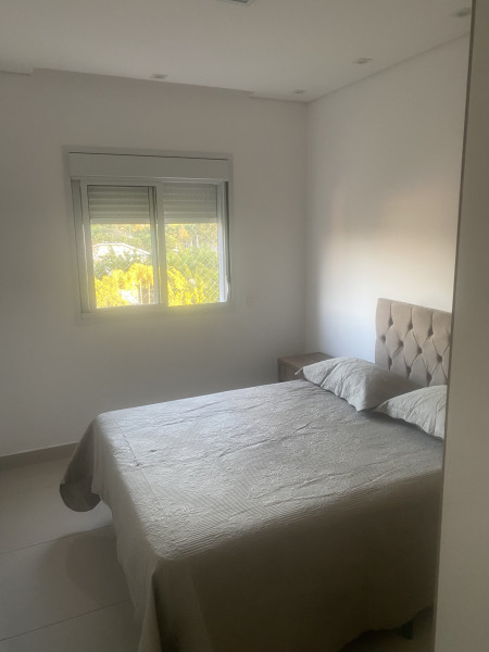 Imagem 9 da galeria do anúncio: Vista linda para o residencial 1