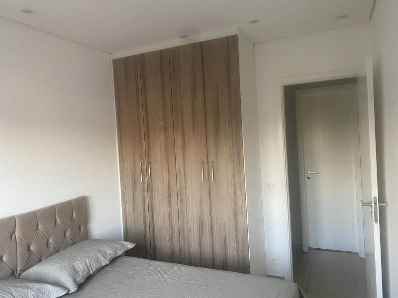 Imagem 7 da galeria do anúncio: Vista linda para o residencial 1