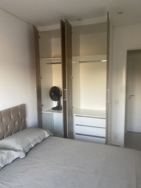 Imagem 10 da galeria do anúncio: Vista linda para o residencial 1