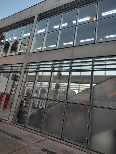 Imagem 2 da galeria do anúncio: República feminina