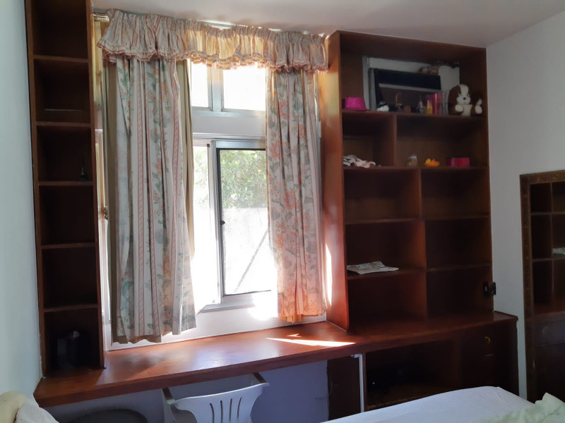 Imagem 7 da galeria do anúncio: Alugo quarto em frente a Estação Cantagalo do Metrô.