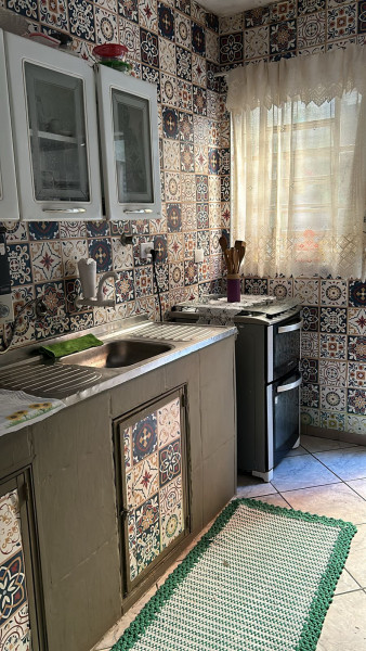 Imagem 13 da galeria do anúncio: Aluga se Quartos  na Vila Olímpia