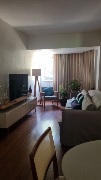 Imagem 11 da galeria do anúncio: Quarto individual