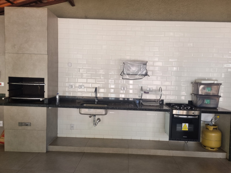 Imagem 15 da galeria do anúncio: Quarto individual