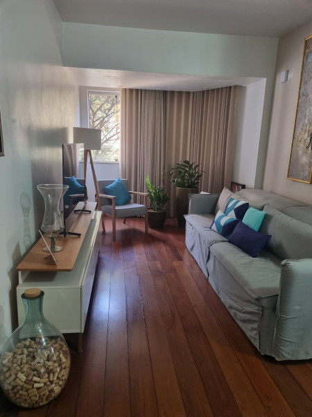 Imagem 14 da galeria do anúncio: Quarto individual