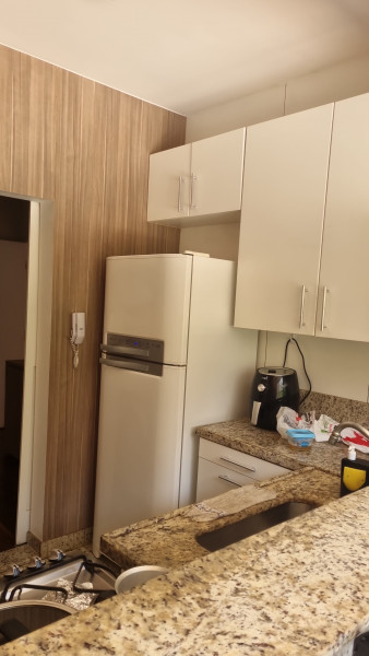 Imagem 12 da galeria do anúncio: Quarto individual