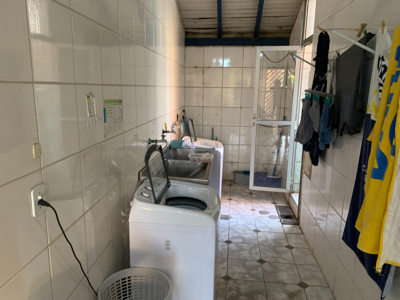 Imagem 8 da galeria do anúncio: QUARTO MOBILIADO EM BAIRRO NOBRE DE CAMPINAS