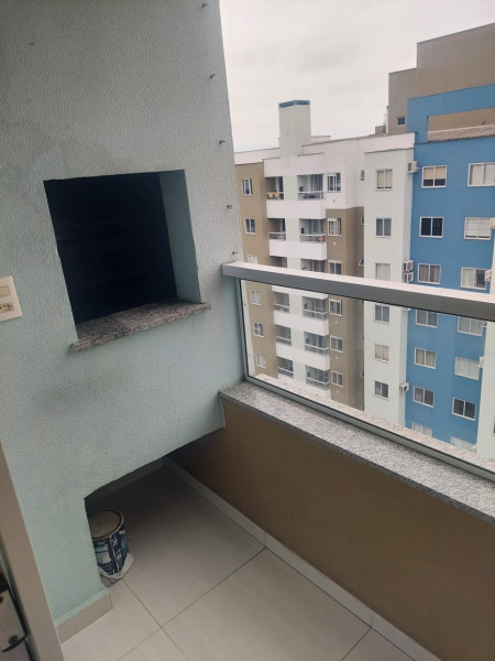 Imagem 5 da galeria do anúncio: Alugo quarto no individual no Pedra Branca