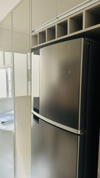 Imagem 9 da galeria do anúncio: QUARTO RESIDENCIAL HYDRA